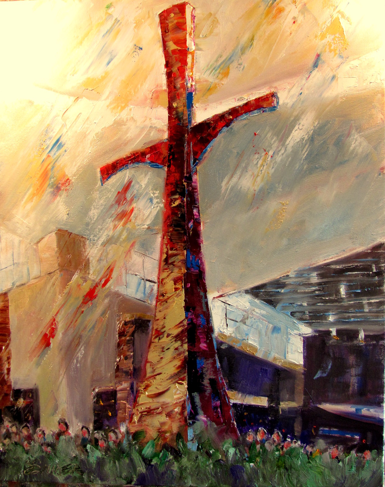 Bob Snider Fine Arts